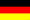 Deutsche