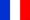 French